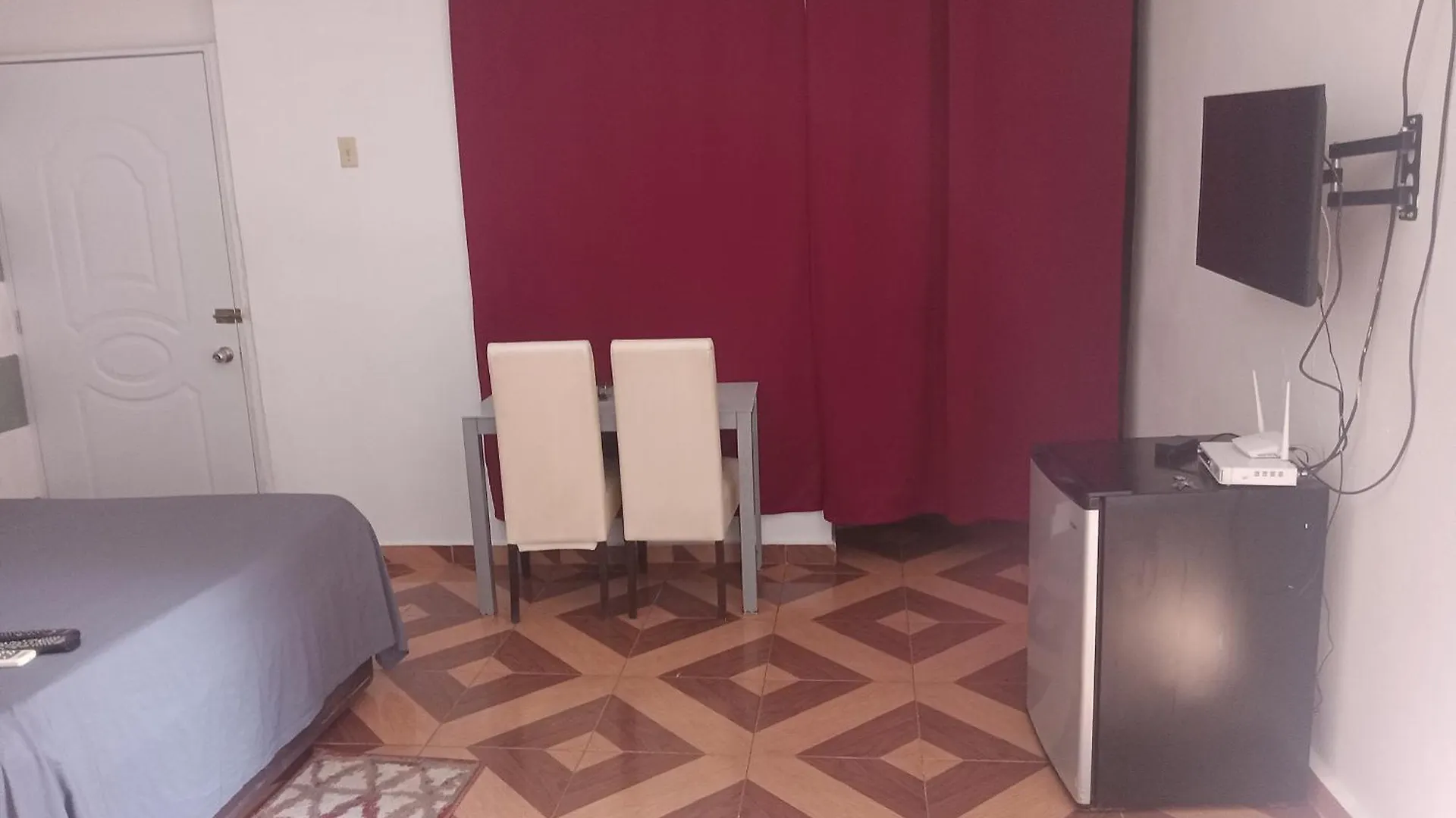 Cozy Apartment Boca Chica 0*,  Δομινικανή Δημοκρατία